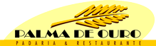 Palma de Ouro Padaria & Restaurante