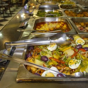 palma-de-ouro-buffet-de-almoco