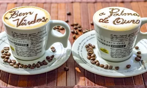 cafe-2